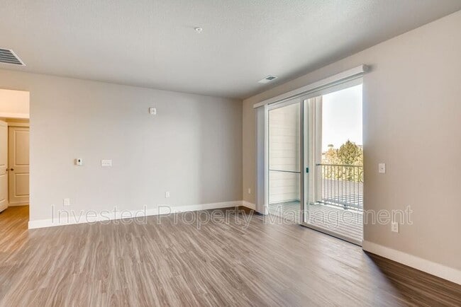 Photo - 981 S Sable Blvd Apartment