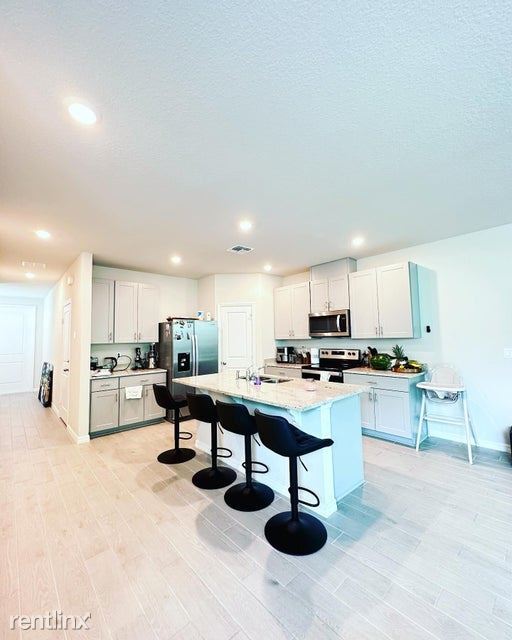 Foto del edificio - 3 br, 2.5 bath House - 3549 San Bernardino...
