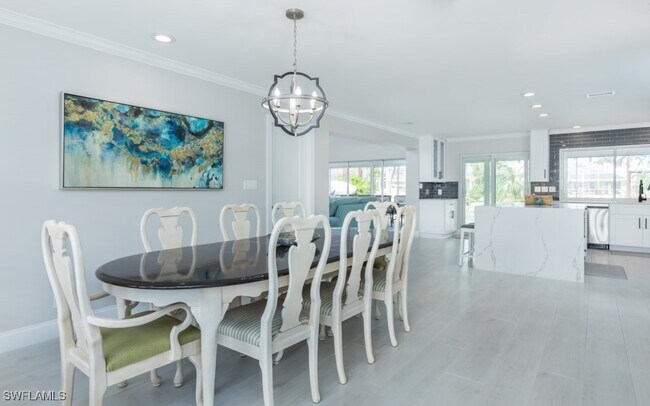 Foto del edificio - 1517 SW 58th St