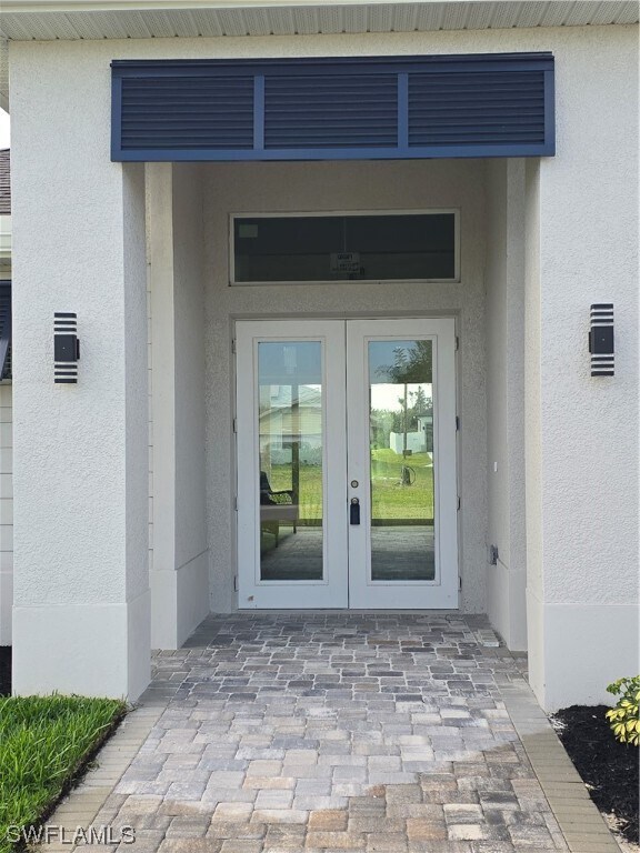 Foto principal - 428 NW 6th Terrace