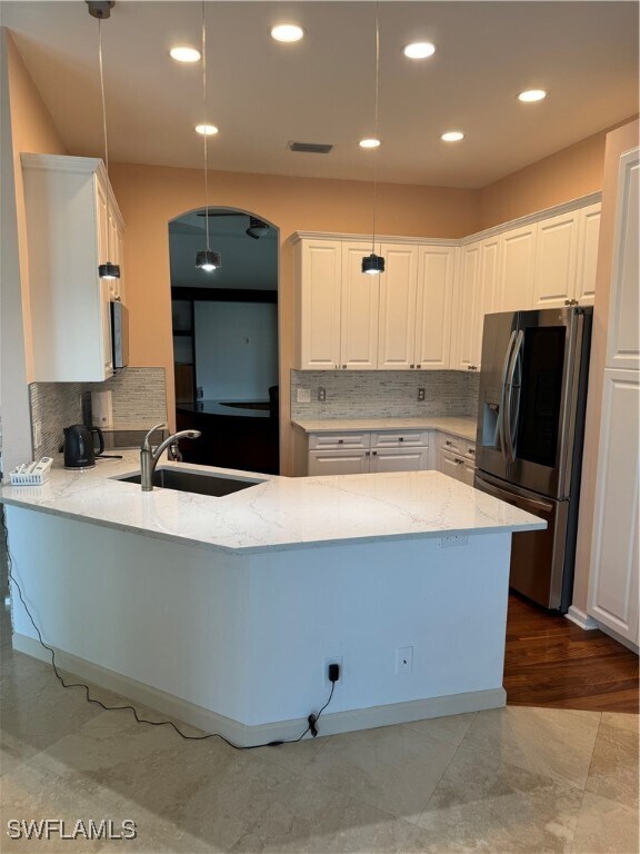 Foto del edificio - 15890 Delasol Ln