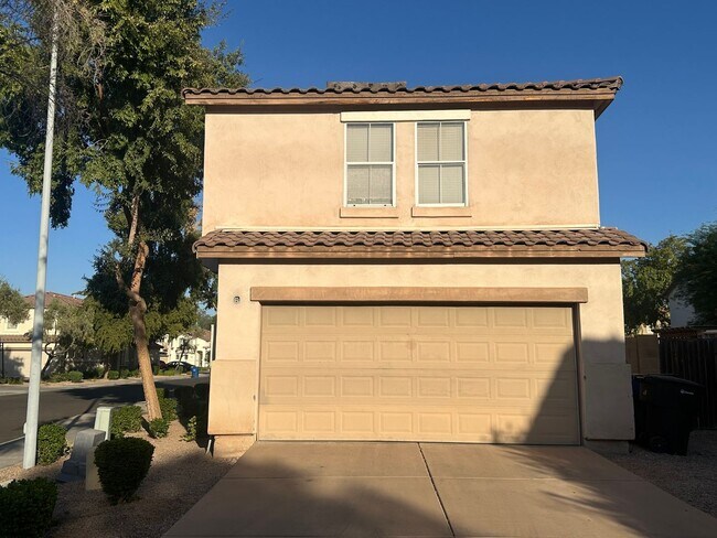 Foto del edificio - CHANDLER SINGLE LEVEL HOME