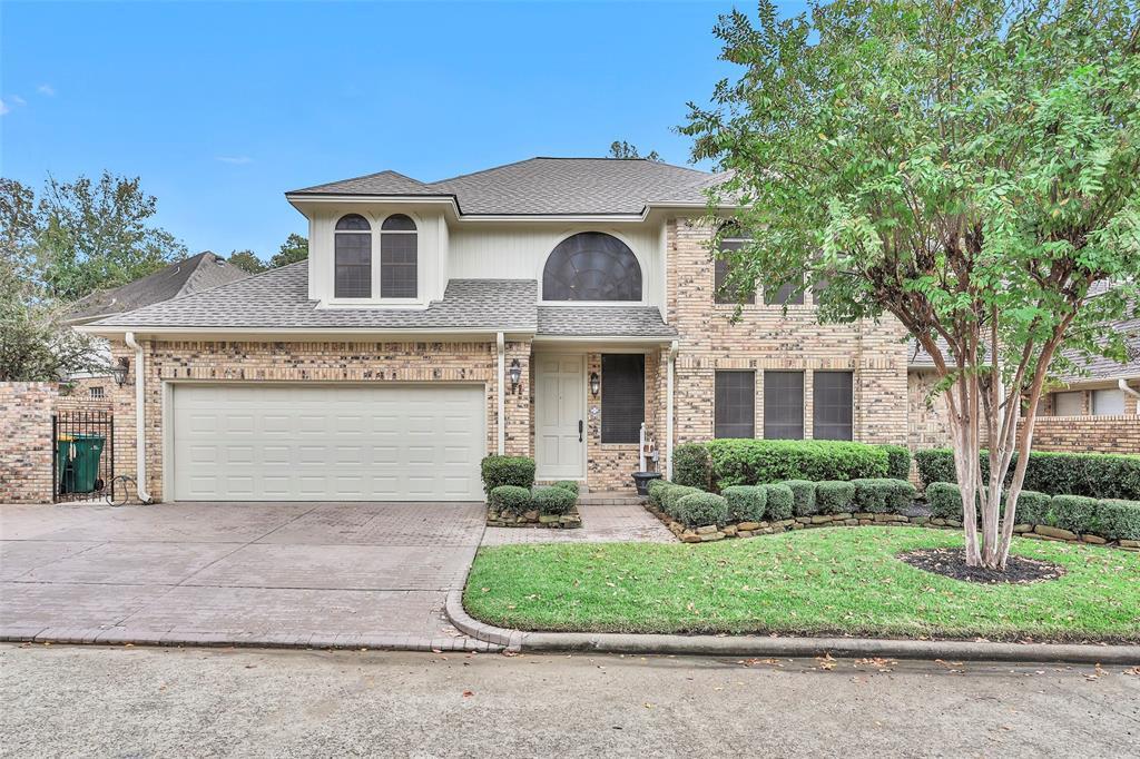 901 Longmire Rd, Conroe, TX 77304 House Rental in Conroe, TX