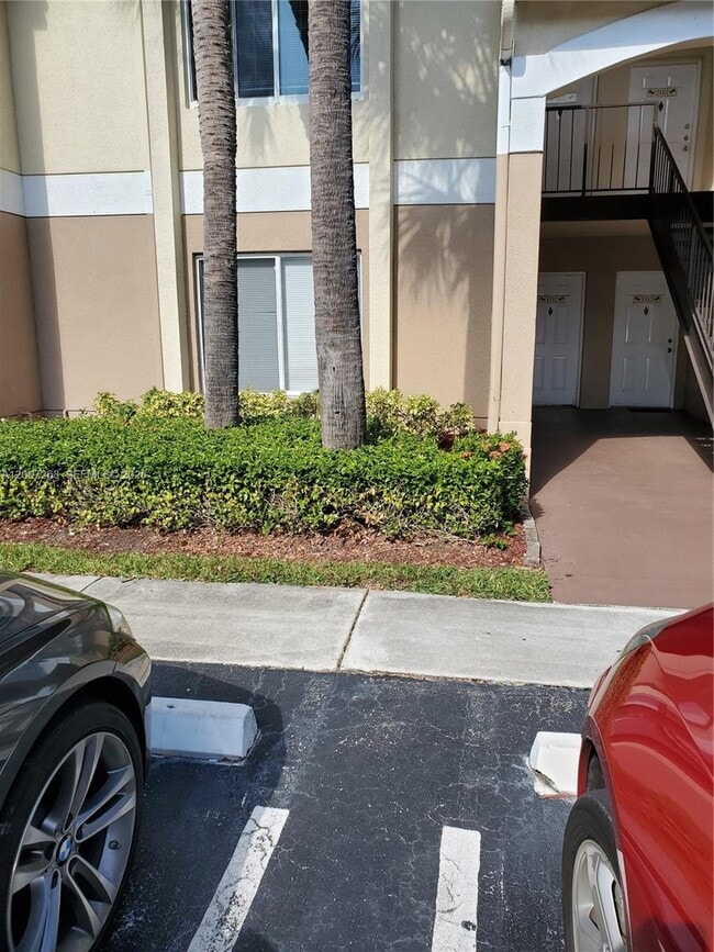 Building Photo - 815 Boynton Beach Blvd