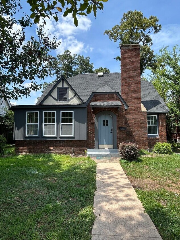 Foto principal - 1508 43rd Street Ensley