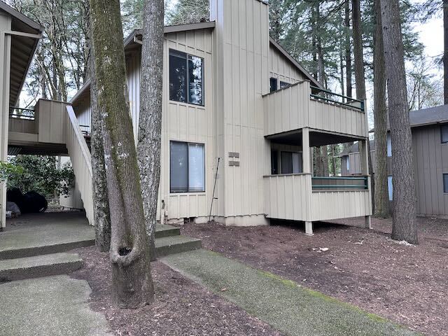 Foto del edificio - 7105 Montauk Cir