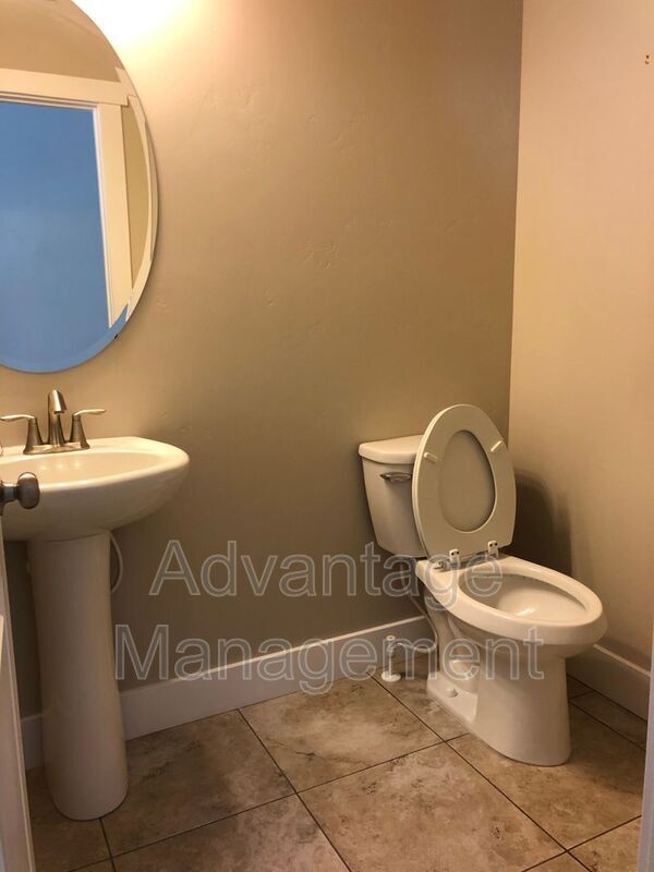 Foto del edificio - 3216 W Prairie Grass Dr
