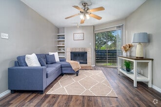 Building Photo - Stratton Park Apartments