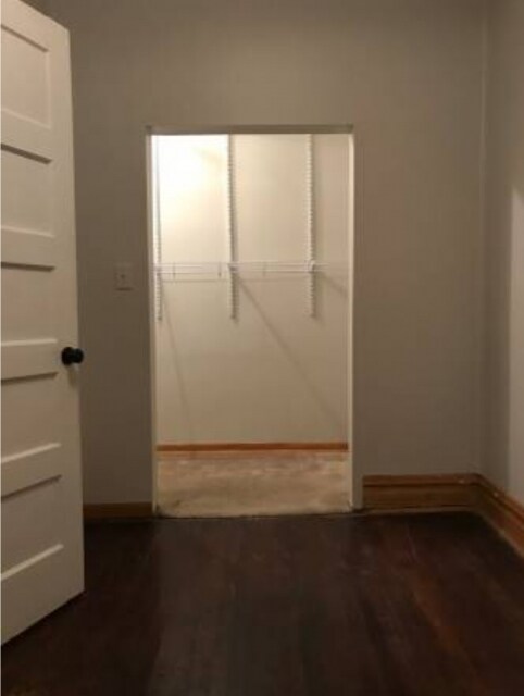 Foto del edificio - 2314 W 25th St