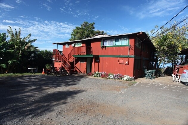 Building Photo - 104 Wahikuli Rd