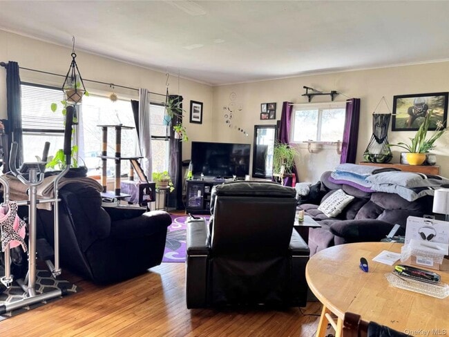 Building Photo - 97 Deblock Rd