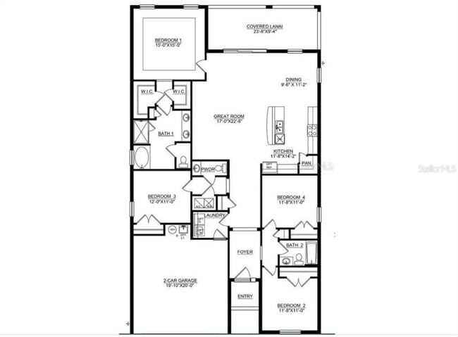 Building Photo - 10828 Charlotte Dr.