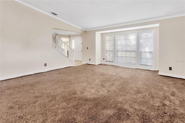 Foto del edificio - 3606 Cold Creek Dr