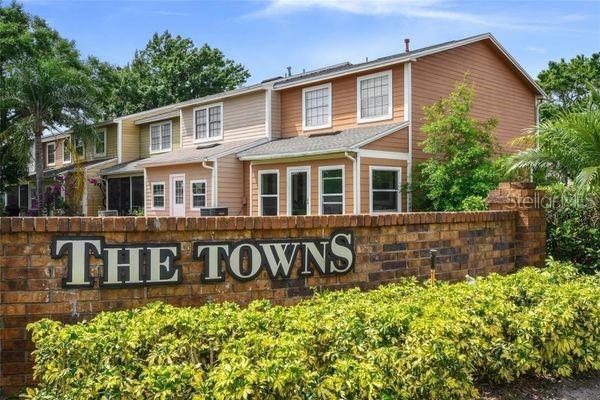 Foto principal - 2121 Whitewood Ct