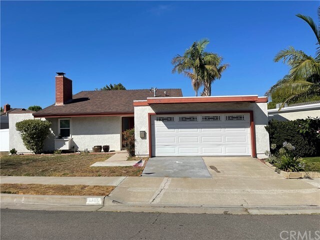 Foto principal - 5301 Sierra Roja Rd