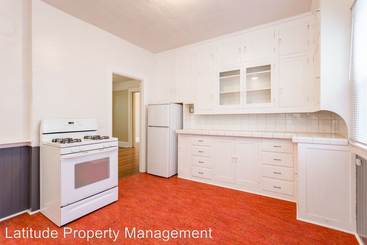 720 SE 19Th Ave, Portland, OR 97214 - Condominio de renta en Portland, OR |  Apartments.com, image size:1240x827