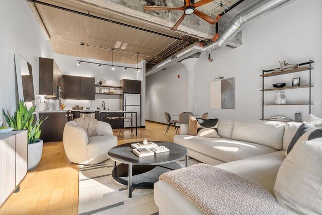Foto del edificio - 618 N Washington Ave