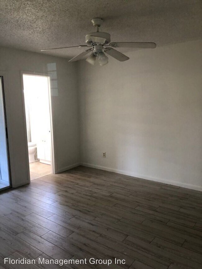 Foto del edificio - 4406 SE Village Rd