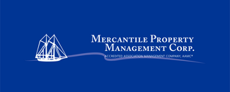 Property Management Company Logo