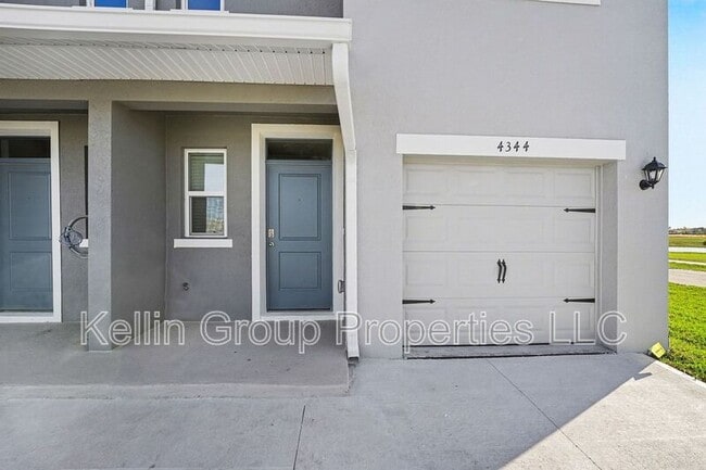 Building Photo - 4344 Butterscotch Cir