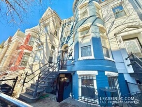 Building Photo - 55 Quincy Pl NW