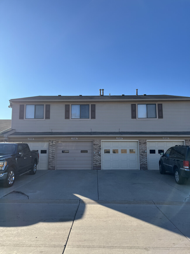 Building Photo - 29376 Apple Garden Blvd