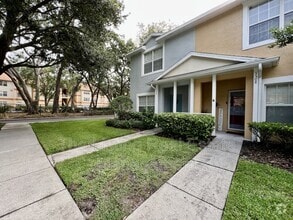 Building Photo - 3506 High Hampton Cir