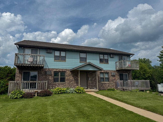 Building Photo - 639 Galena Ct