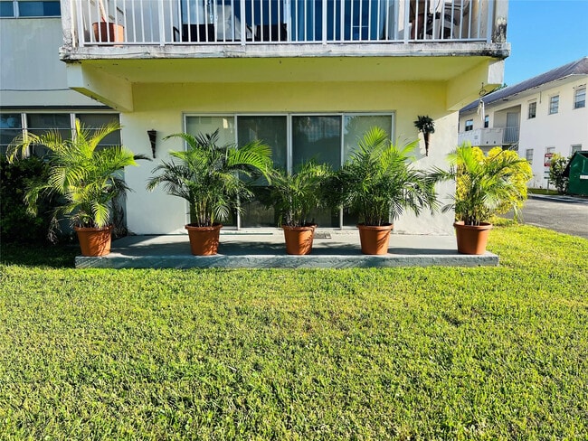 Foto del edificio - 7320 SW 82nd St