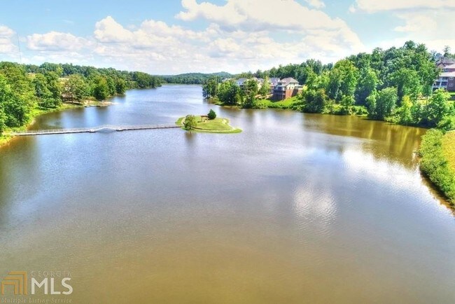 Building Photo - 6509 Skipping Stone Pl