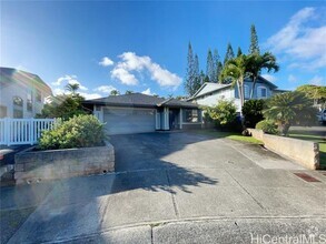 Building Photo - 95-316-316 Hookowa Pl