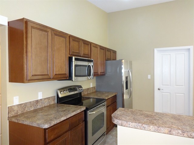 Foto del edificio - 3029 SE Wake Rd