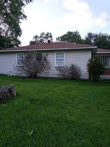 Foto del edificio - 3205 Elva Ave