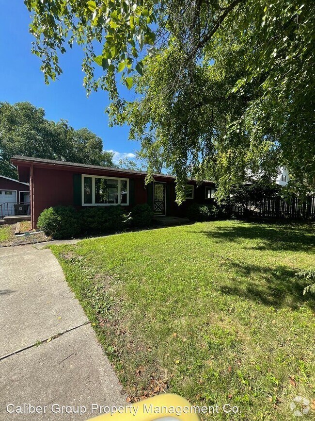 Hearthside Apartments under 2,500 Cedar Falls, IA 1 Rentals