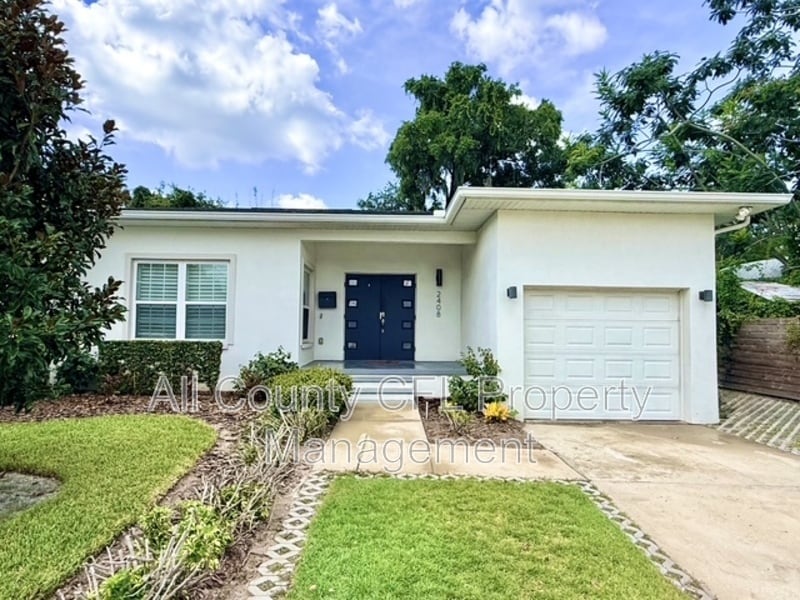 Photo - 2408 Corrine Drive