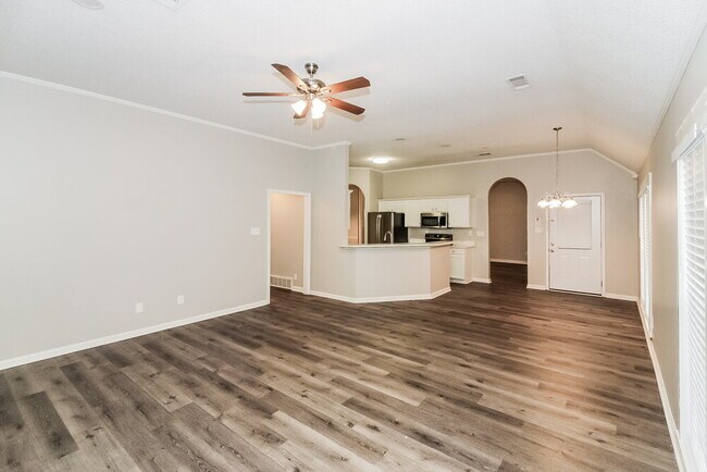 Building Photo - 4954 Harvest Park Dr