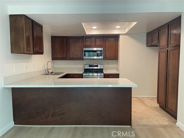 Foto del edificio - 1620 Silver Maple Dr