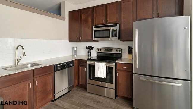 Building Photo - 155 Birdsall St