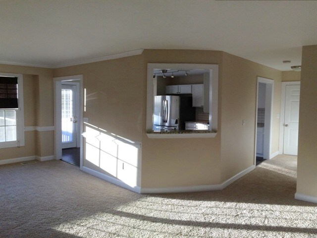 Building Photo - 9220 Pennythorne Ct