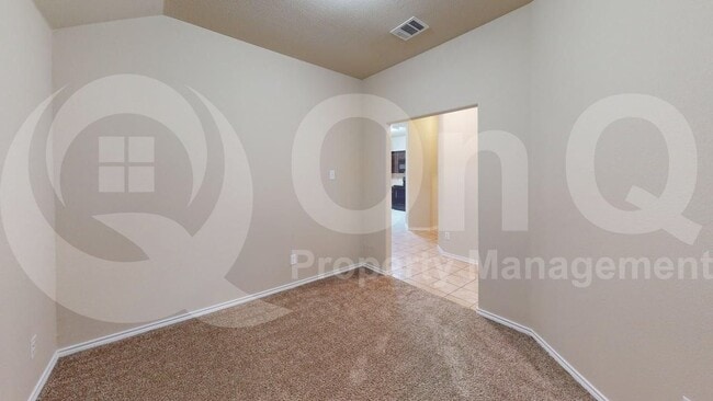 Building Photo - 2725 Gains Mill Dr