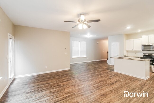 Building Photo - 256 Rankin Cir