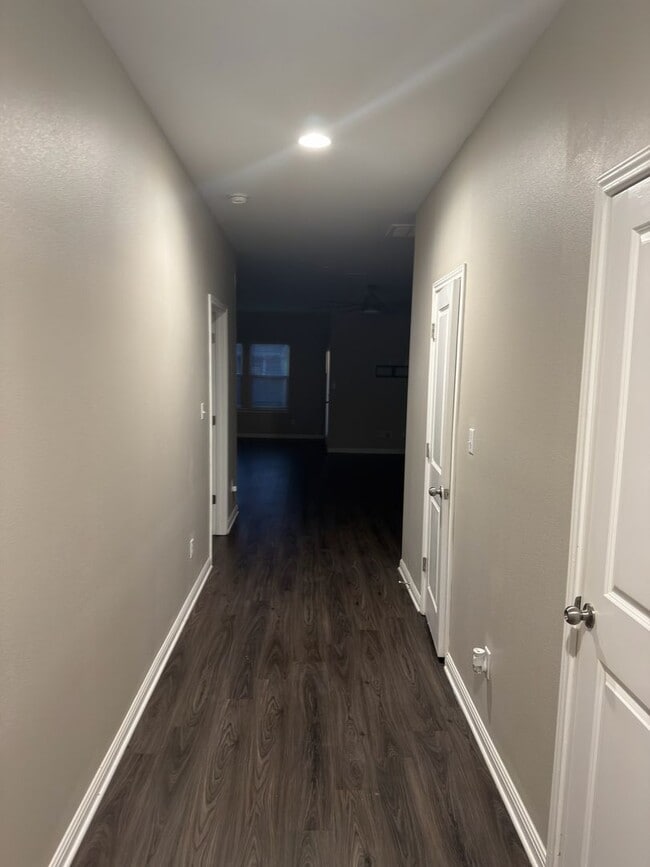 Foto del edificio - Arabian Colt