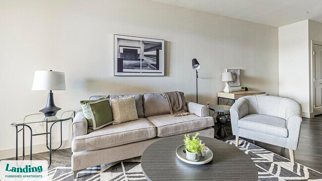 Building Photo - 10550 N Central Expy