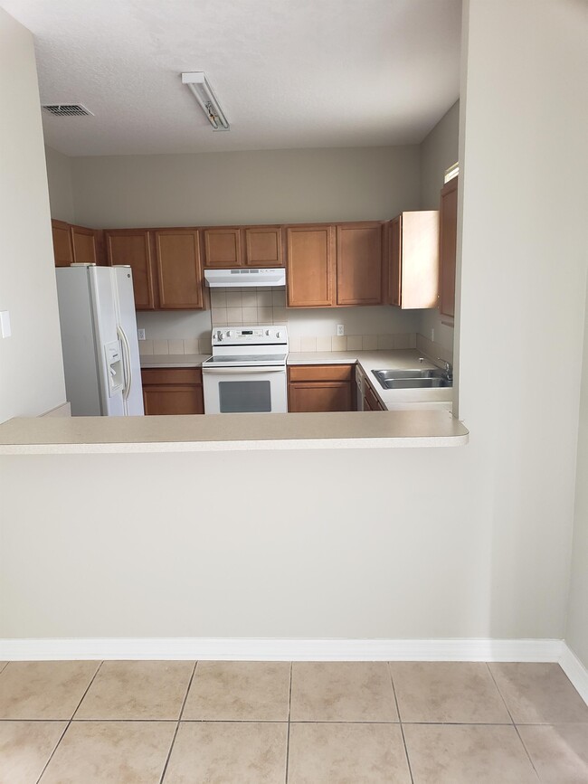 Building Photo - 4316 Paradise Cove Ct
