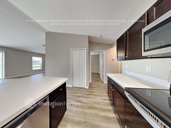 Foto del edificio - 619 NW 3rd St