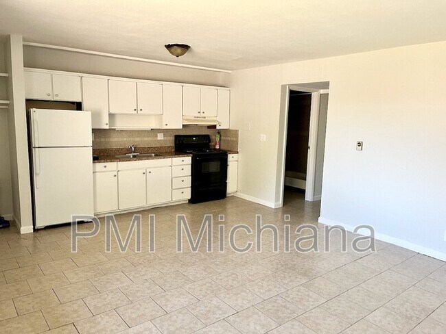 Foto del edificio - 2014 Lathrop St