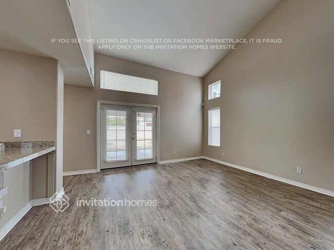 Building Photo - 8044 Revolver Ave