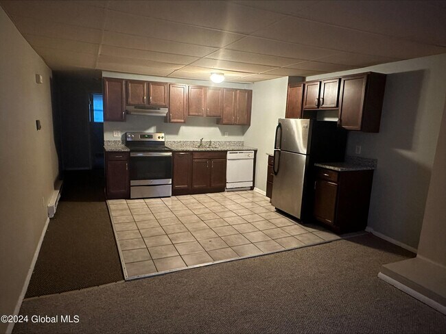 Foto del edificio - 11 Elm St