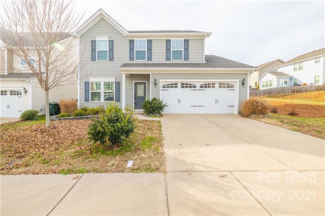 Foto principal - 7402 Dover Mill Dr SW