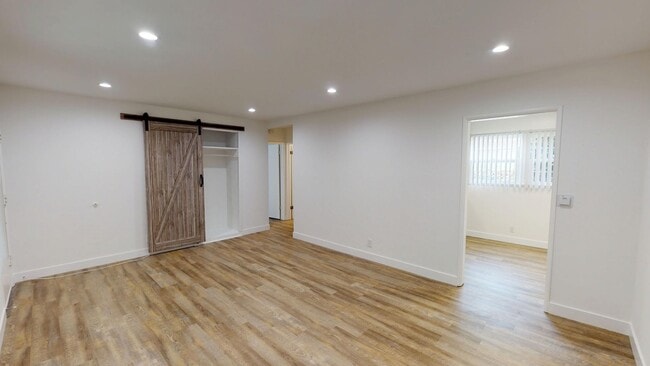 Interior Photo - Upgraded & Remodeled, Cozy & Quiet